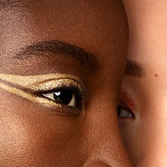 Urban Decay Eyeshadow .05 oz Marvel Eternals “UNI-MIND” - Picture 8 of 13